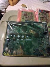 GATEWAY INTEL MOTHERBOARD 400419 NEW picture