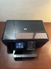 HP Photosmart Premium All-In-One Inkjet Printer C309g-m picture
