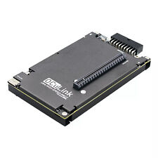 PCI-E4.0 OCuP4v2 Enhanced Chip OCuLink External Graphics Card Expansion Dock picture