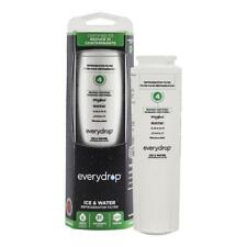 EveryDrop by Whirlpool Ice and Refrigerator Water Filter 4 EDR4RXD1 NEW picture