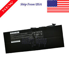 L140BAT-4 Battery for CLEVO L140CU L141CU L140MU L141MU 6-87-L140S-32B01 73Wh picture