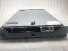Dell PowerEdge R710 2U Server BOOTS 2x Xeon  X5570 2.93GHz 96GB RAM NO HDDs picture