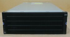 IBM DCS3700 1818-80E 4U Disk Enclosure 60x 3.5