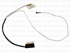 Original  LCD Video Screen CABLE for HP Pavilion Gaming 15-AK002no 15-AK010nr picture
