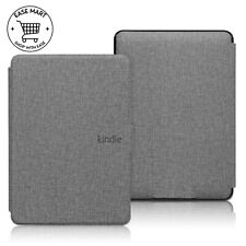 Slimshell Case for Amazon All-New Kindle 11th Gen 2022 6