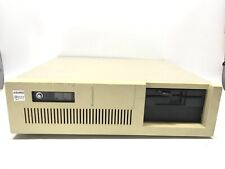 Vintage Kaypro PC Professional Computer picture