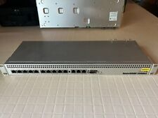 MikroTik RB1100x4 Router 13xGB L6 (RB1100AHx4) picture