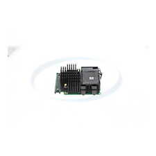 Dell GP6RN Perc H740P 8GB Mini Mono 12G Raid Controller picture