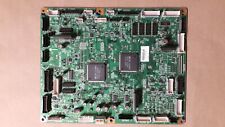 Main Board Motherboard D0895121A Fits For Ricoh C4501 picture