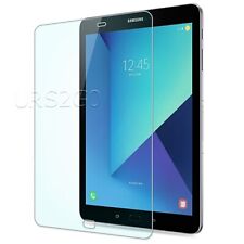 New Full Cover Premium Screen Protector for Samsung Galaxy Tab S2 9.7