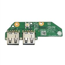 L84052-001 - NEW GENUINE HP SPS-USB BOARD picture
