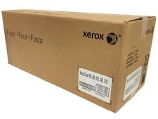 Xerox 008R13102 ColorPress 550/560/570 Fuser Unit (8R13102) picture