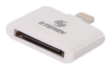 Steren 30-Pin Female to 8-Pin Male Adapter picture
