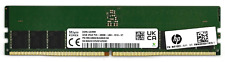 Micron 32GB DDR5 UDIMM 4800MHz PC4 38400 288-Pin Desktop RAM MTC16C2085S1UC48BA1 picture
