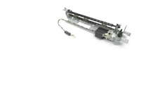 GENUINE Lexmark T652DN Duplex Drive Motor Assembly 40X4344 picture