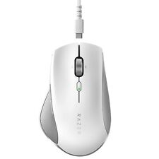 Razer Pro Click Humanscale Wireless Mouse: Ergonomic Form Factor - 5G Advanced picture
