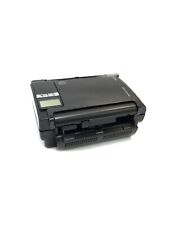 Kodak Smart Touch i2800 Color Duplex Document Scanner 7J4365B picture