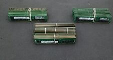LOT OF 23 Various Brands 16GB 2Rx4 PC4-2133P Server RAM Memory picture