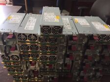 Lot of 10 HP 1000W Power Supply  403781-001,379123-001, HP DPS-800GB A picture