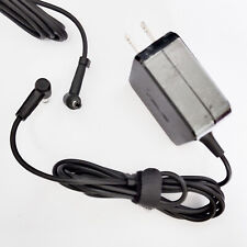 Genuine OEM AC Adapter Laptop Charger For ASUS S300C S400C S600 S46C 19V 2.37A picture