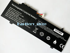 New Genuine 5376275P UTL-509068-3S battery for Gateway GWTN141-10BK  GWTN141-2 picture