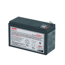 APC Replacement Battery Cartridge #2 (RBC2) picture
