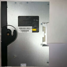For Lenovo ThinkStation P920 Workstation Power Supply DPS-1400EB A 54Y8978 1400W picture