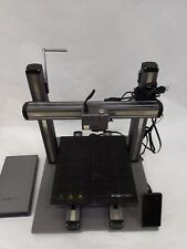 Snapmaker 2.0 F350 3D Printer picture