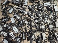 LOT of 37x 🔥 Samsung Charger Power Supply Monitor TV A3514 14V 35W #L4635 picture