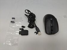  Glorious Model I 2 Wireless Optical Gaming Mouse Black  L59V picture