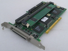 ADAPTEC 1787606-02, AAA-131U2, SCSI CONTROLLER CARD picture