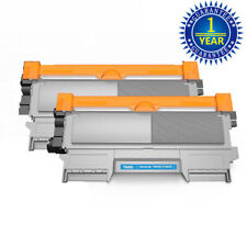 2x TN450 Toner Cartridge for Brother HL-2270DW 2280DW HL-2240 MFC-7360n 7860DW picture