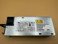 IBM FSA011 94Y8109 550 Watt 80 Plus Platinum Power Supply FSA011-031G picture