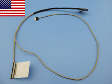 Original LCD LVDS Video Screen Display Cable For 50.4OA02.003 5KP4R picture