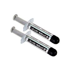5 Thermal Compound Pack of 2 picture