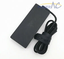 NEW Genuine OEM Razer Gaming Power SUPPLY 19.5V 230W Adapter Charger RC30-024801 picture