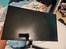 onn 22 inch computer monitor picture