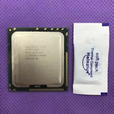 Intel Core i7-975 Extreme Edition 3.33GHz Quad-Core Processor CPU LGA 1366 picture