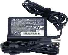 LiteOn Genuine Original 65W Adapter PA-1650-80 for Acer Aspire A315-55 N18Q13 picture