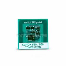 Xerox Color 550 / 560 Toner Chip picture