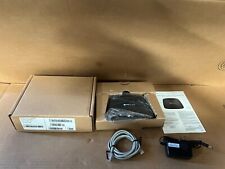 Cisco VEN401-AT Wireless Access Point WAP 4042812 Router AT&T U-verseNEW KIT. picture