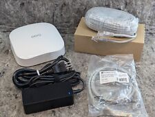 🔥Works Great🔥  eero Pro 6 Tri-Band Mesh Wi-Fi 6 Router - K010001 (B) picture