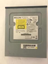 Philips DVD R/RW Drive Model DVD8701/96 picture