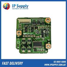 Cisco 800-IL-PM-4 Port 802.3af Capable Power Module for 890 Series Router picture