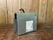 HP 240W 503375 503376-001 611482-001 6200 8100 8200 SFF Power Supply picture