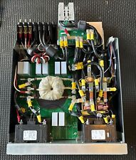 APC 640-7429E Symmetra LX Filter Board Assembly picture