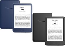 Brand New KINDLE 16GB Built-in Front Light WIFI 6