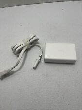 Anker Powerport 5 Model A2124 picture