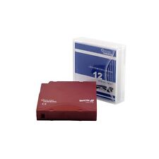 TANDBERG - OVERLAND OT LTO-8 DATA CARTRIDGE SINGLE WITH LIMITED picture