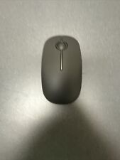 2.4g Wireless Mouse - Does not include batteries picture